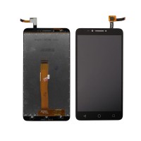 lcd digitizer assembly for Alcatel Pixi 4 9001 5098 Pixi Theatre